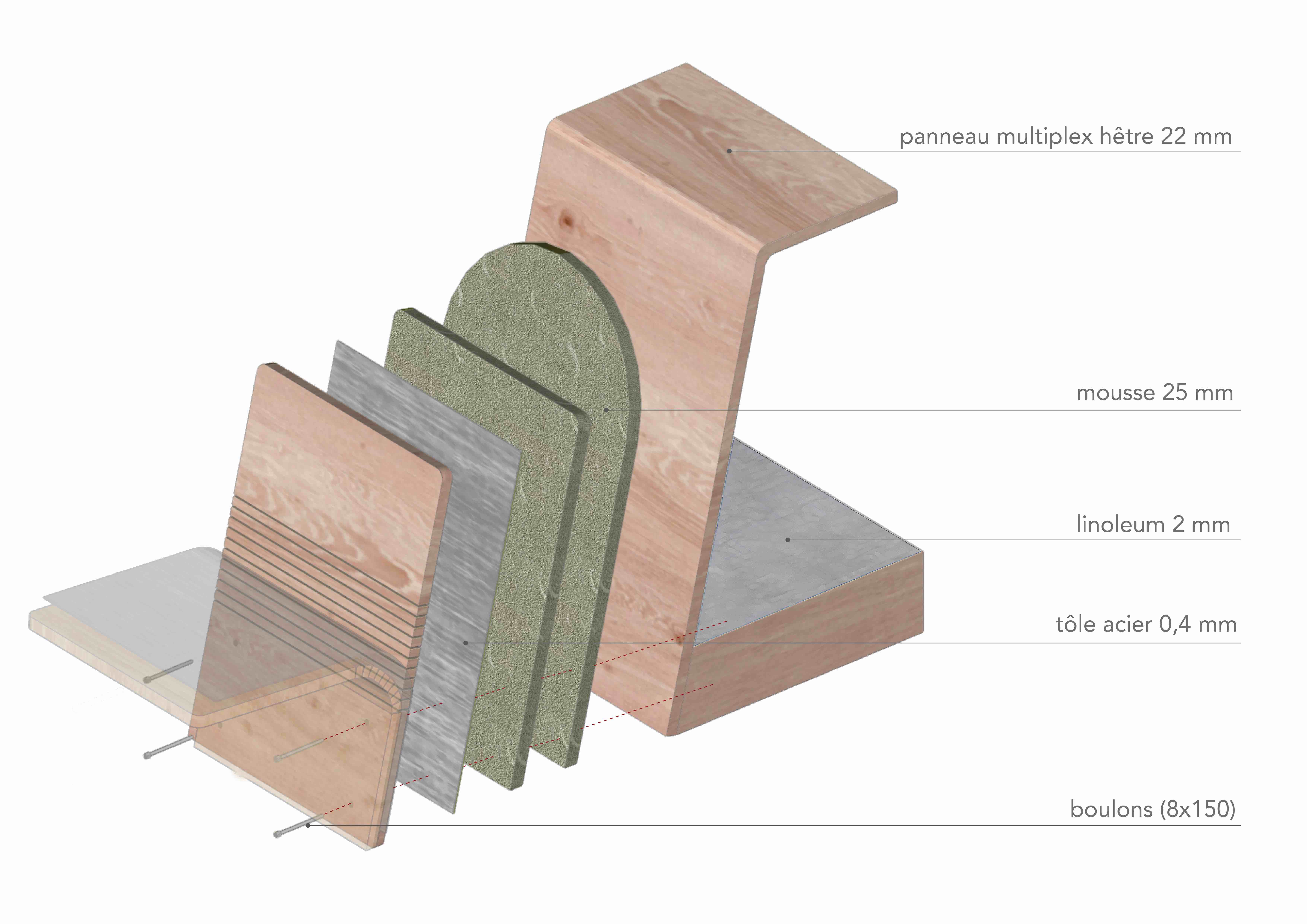 /assets/images/work/auditoire/2.4.DECOMPO_ASSISE.jpeg