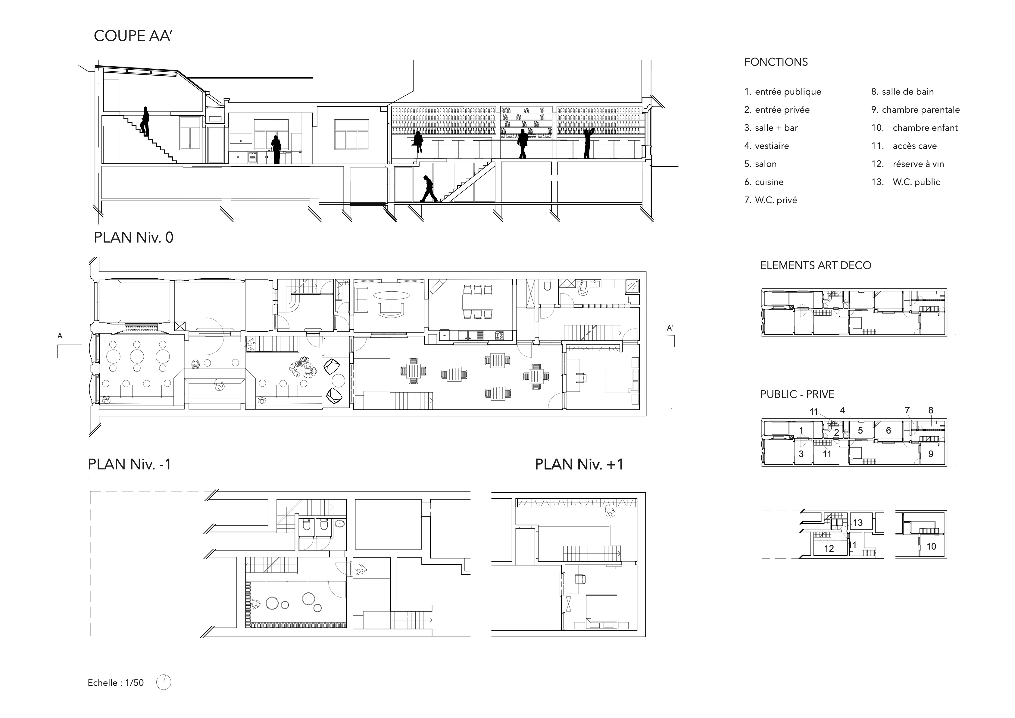 /assets/images/work/coworkaffe/5.1.PLAN_COWORKAFFE.jpg