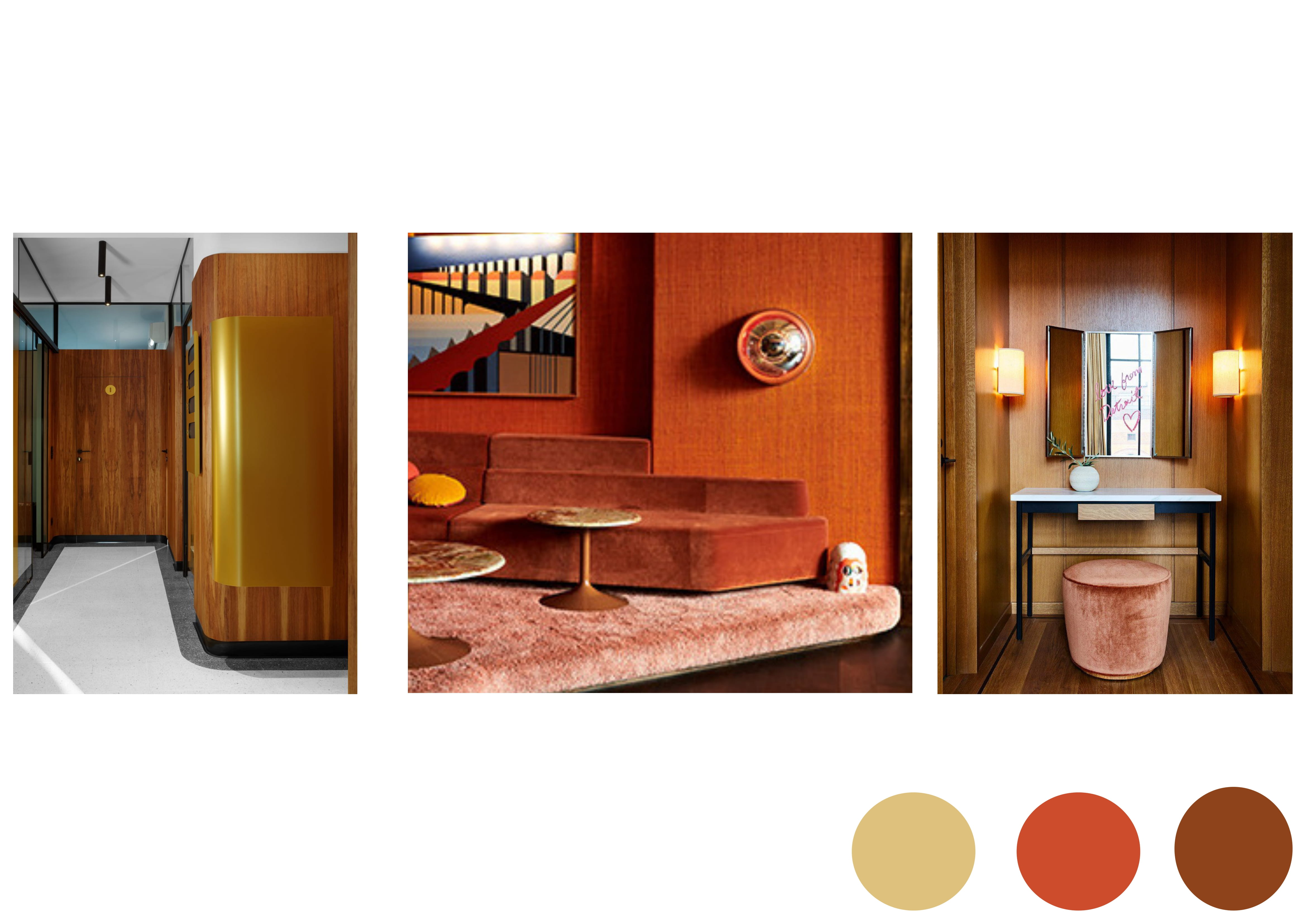 /assets/images/work/hotel/01.13.MOODBOARD_CHAMBRES-1.jpg