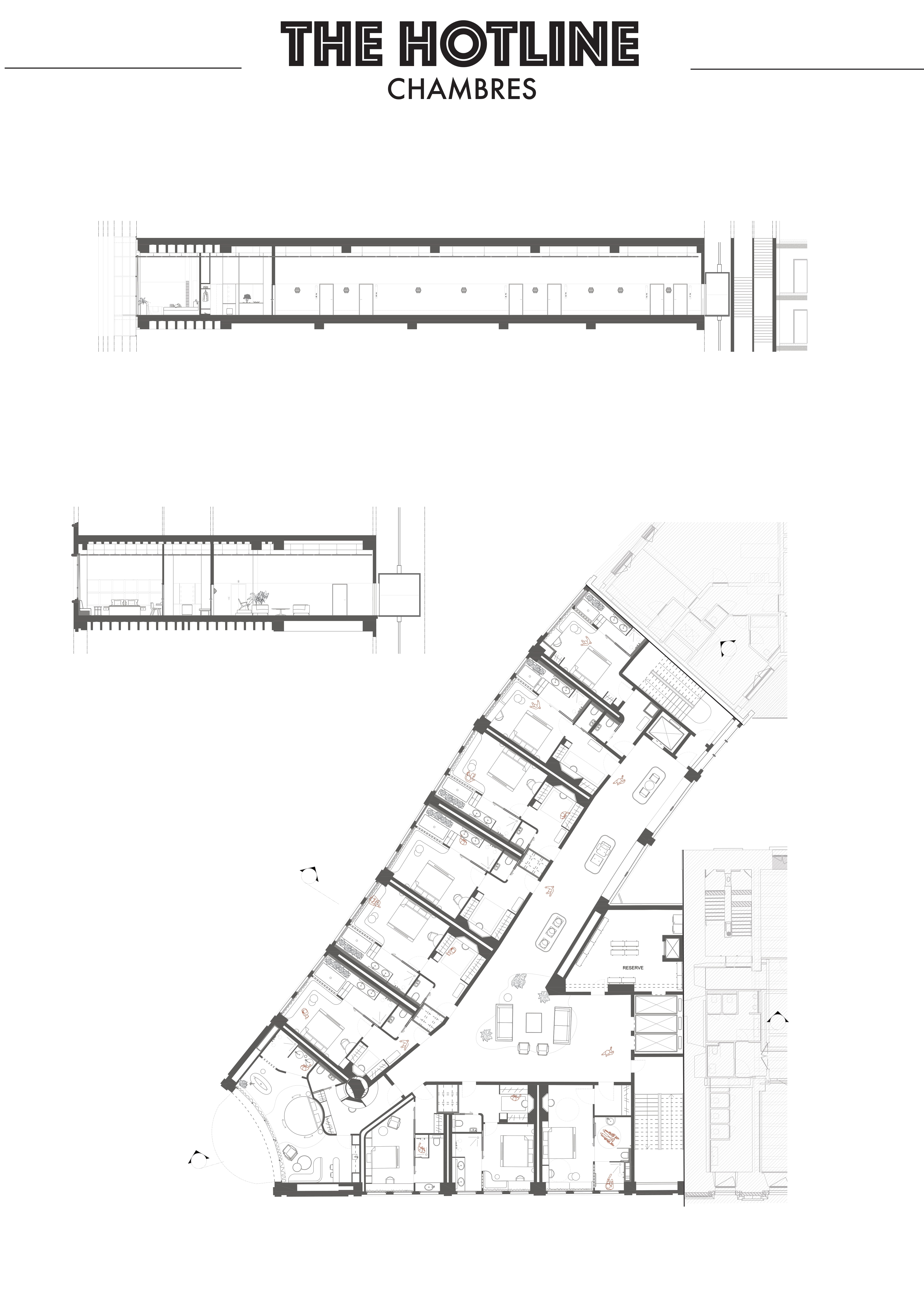 /assets/images/work/hotel/01.14.PLAN_CHAMBRES-1.jpg