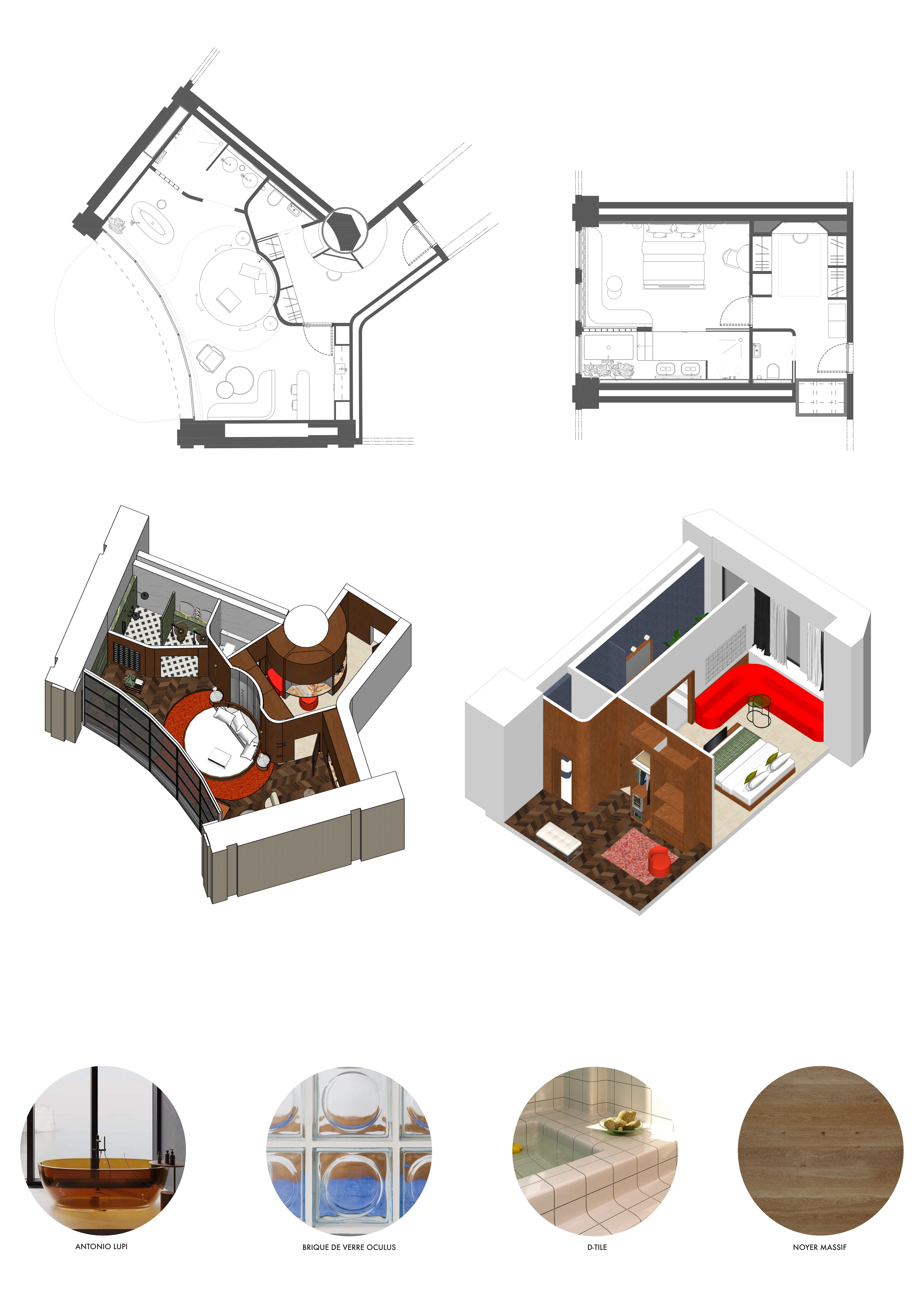 /assets/images/work/hotel/01.15.3D_CHAMBRES-1.jpg