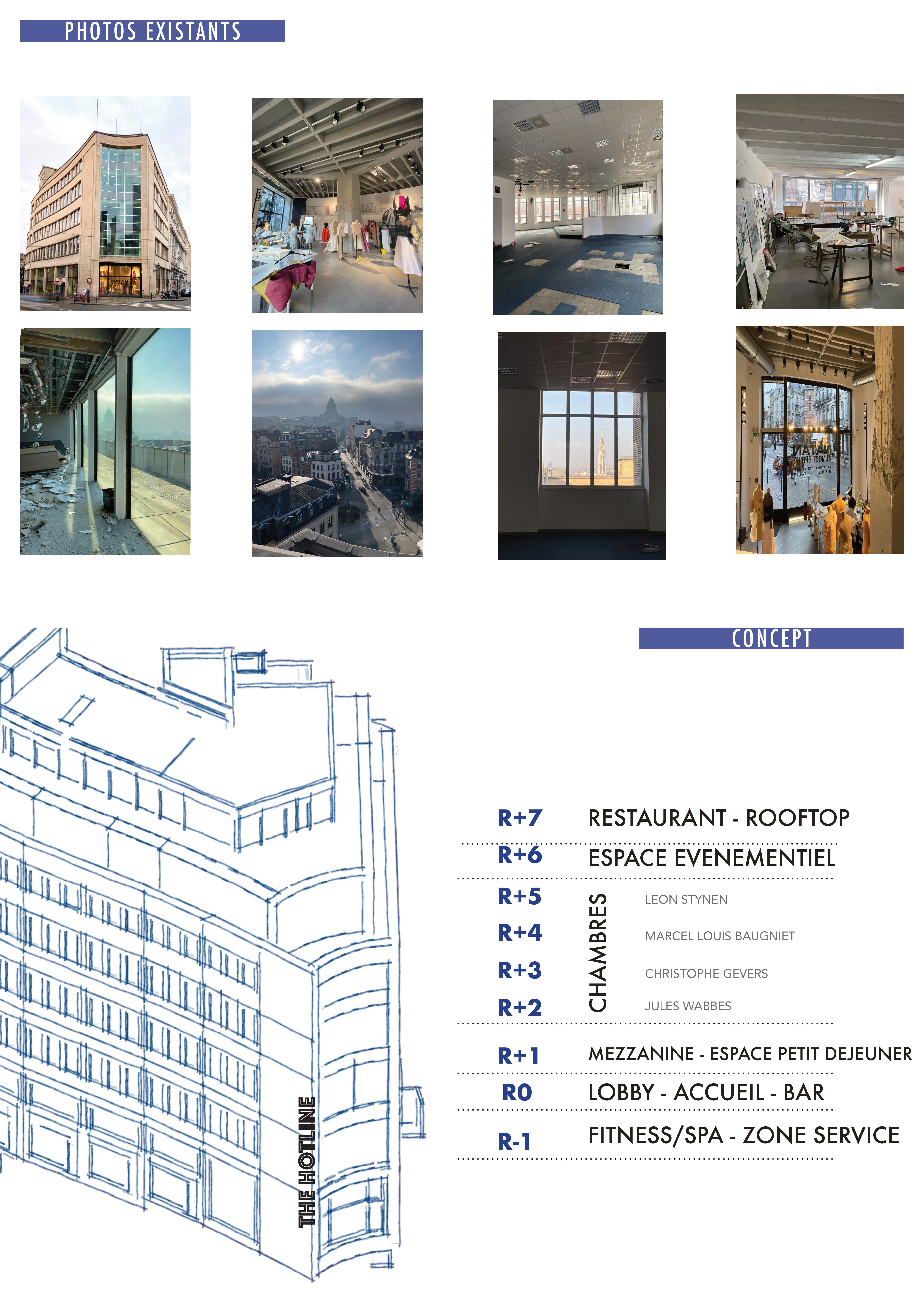 /assets/images/work/hotel/01.2.CONCEPT-1.jpg